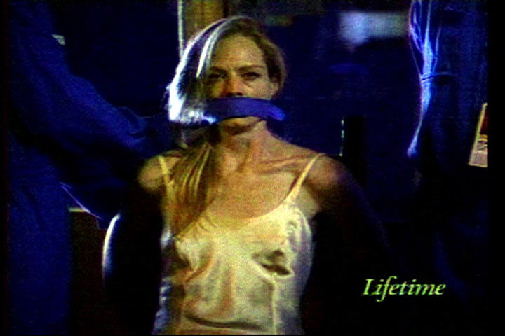 Dead by Midnight (1997) Screenshot 2