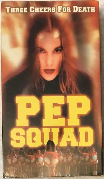 Pep Squad (1998) Screenshot 4