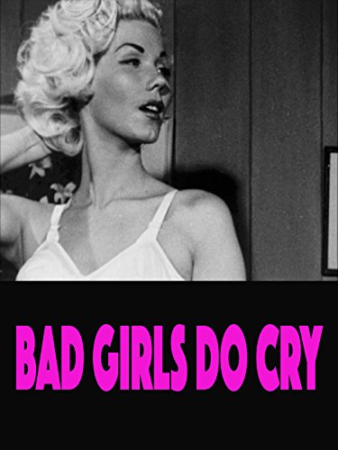 Bad Girls Do Cry (1965) Screenshot 1