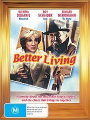Better Living (1998) Screenshot 1