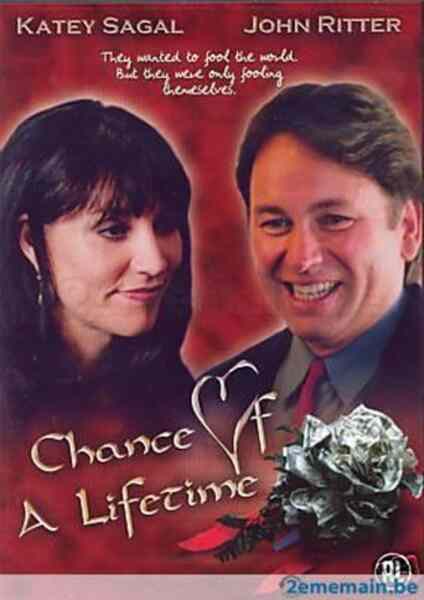Chance of a Lifetime (1998) Screenshot 1