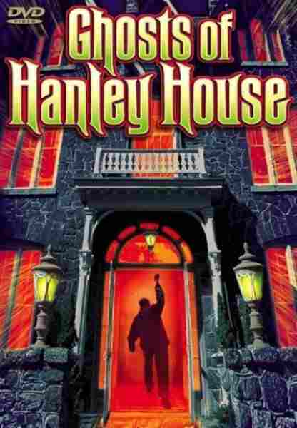 Ghosts of Hanley House (1968) Screenshot 1