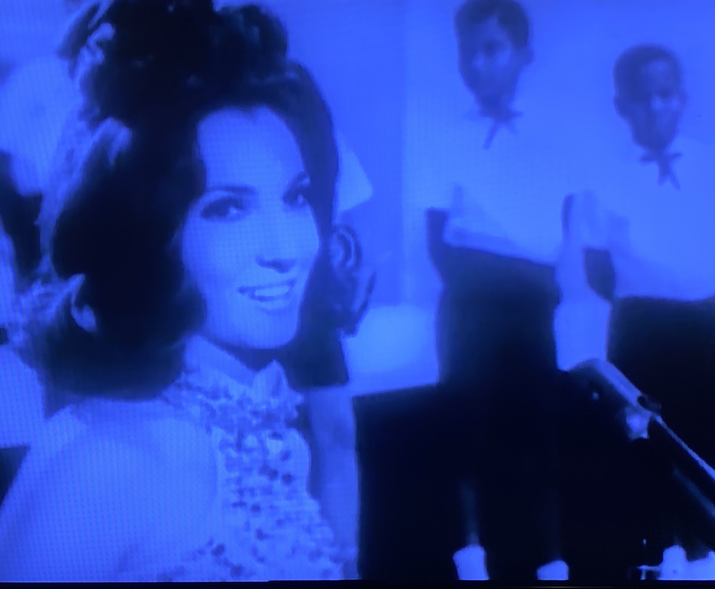 Adorável Trapalhão (1967) Screenshot 1 