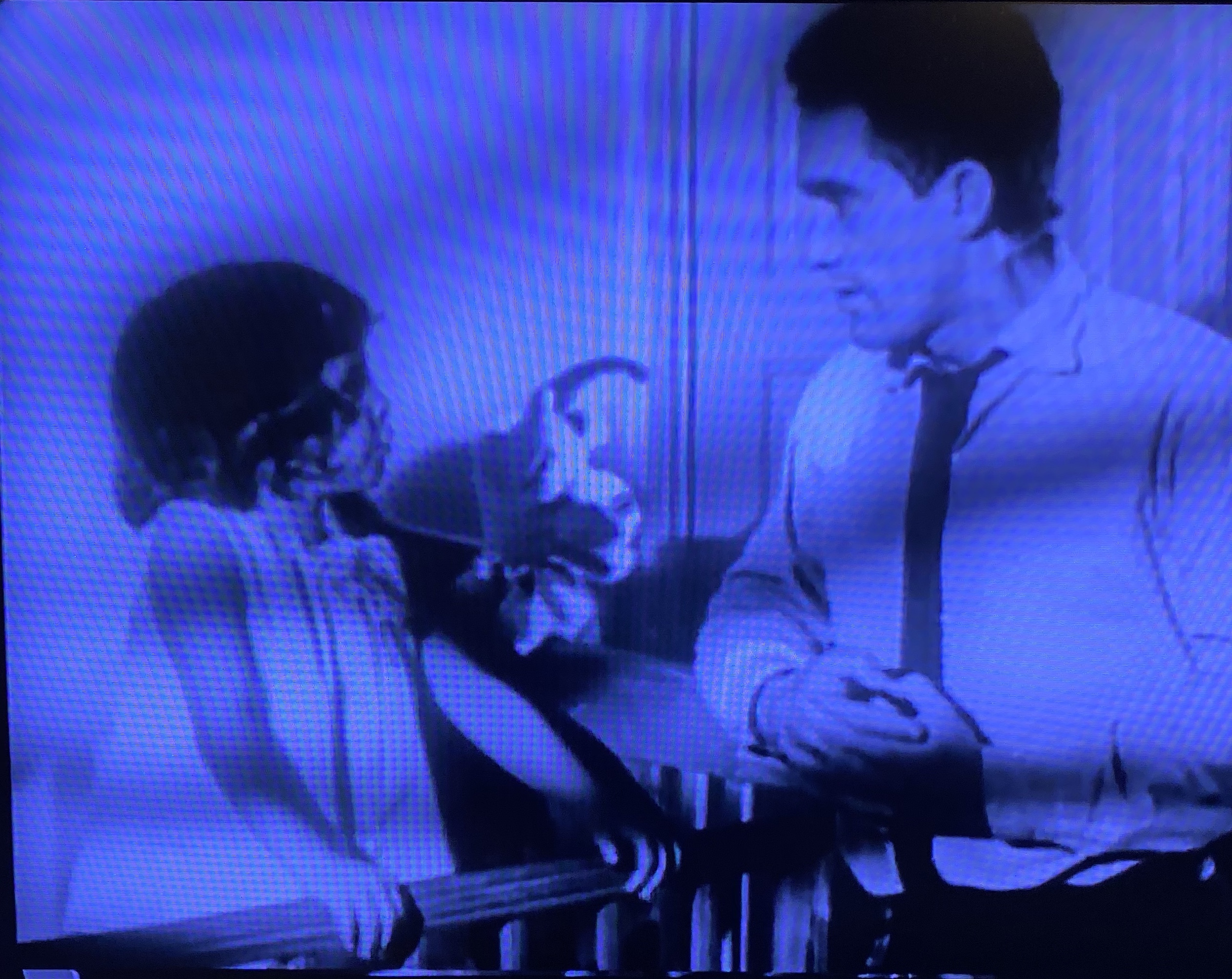 Adorável Trapalhão (1967) Screenshot 4 