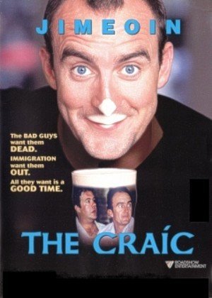 The Craic (1999) Screenshot 1 