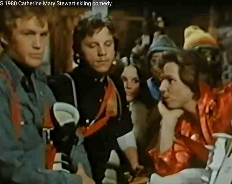 Powder Heads (1980) Screenshot 3