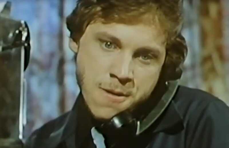 Powder Heads (1980) Screenshot 4