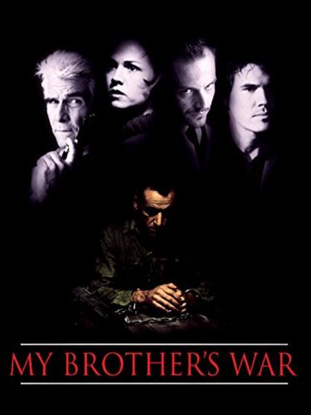 My Brother's War (1997) Screenshot 1