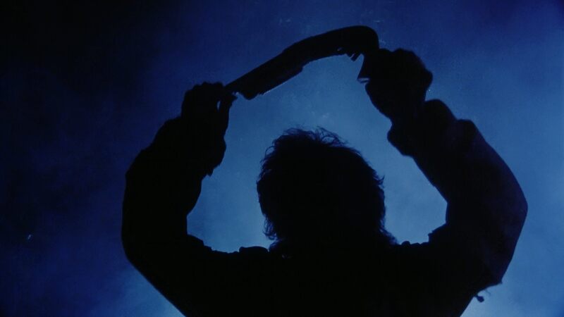 Twisted Nightmare (1987) Screenshot 2