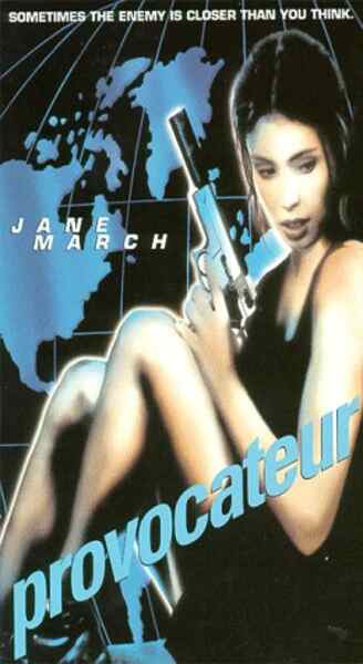 Provocateur (1998) Screenshot 2