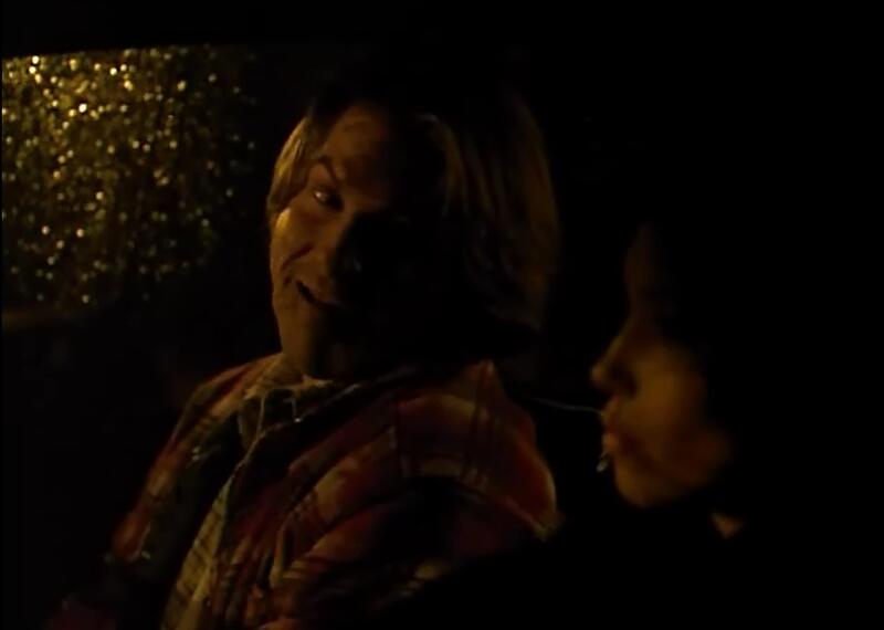 Provocateur (1998) Screenshot 4