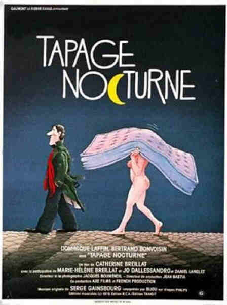 Tapage nocturne (1979) Screenshot 2