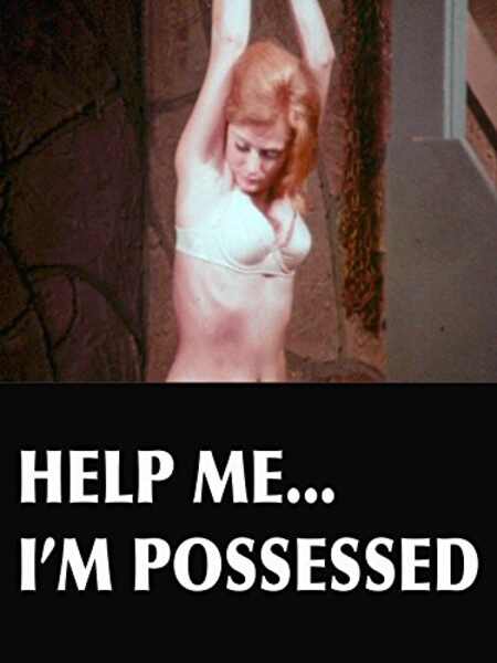 Help Me... I'm Possessed (1974) Screenshot 1