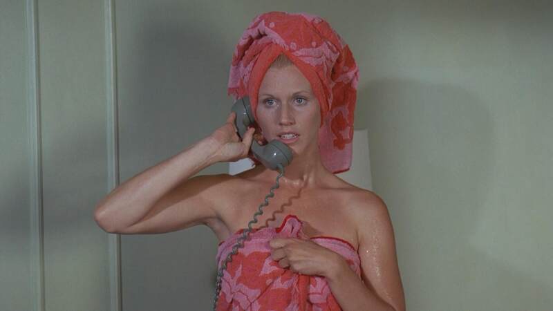 Love Me Deadly (1972) Screenshot 3