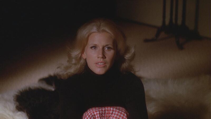 Love Me Deadly (1972) Screenshot 4