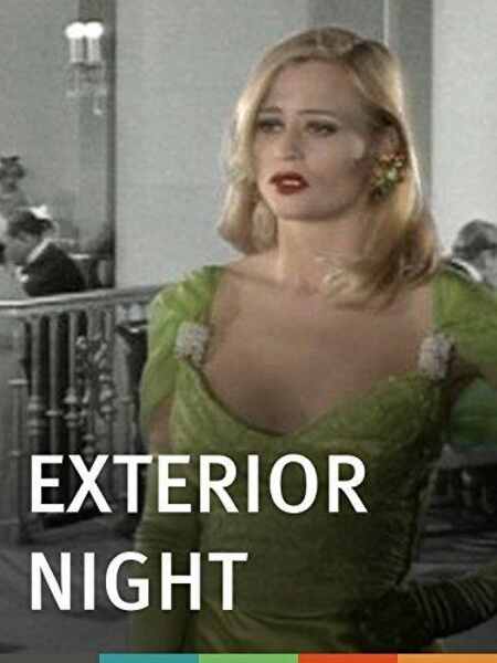 Exterior Night (1993) Screenshot 1