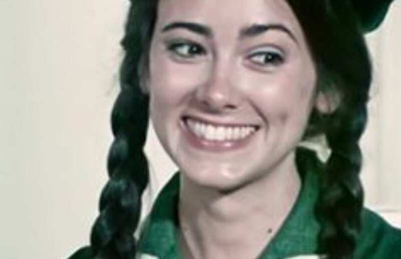 The Filthiest Show in Town (1973) Screenshot 2
