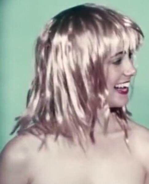 The Filthiest Show in Town (1973) Screenshot 4