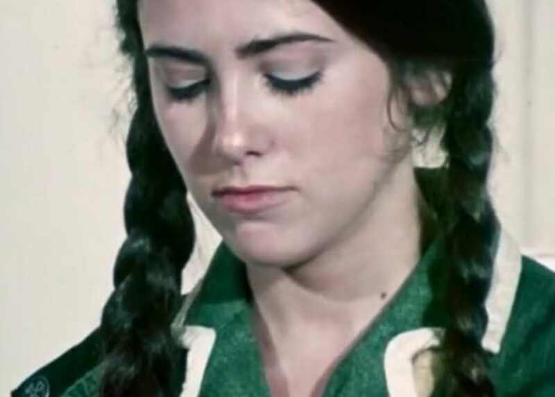 The Filthiest Show in Town (1973) Screenshot 5
