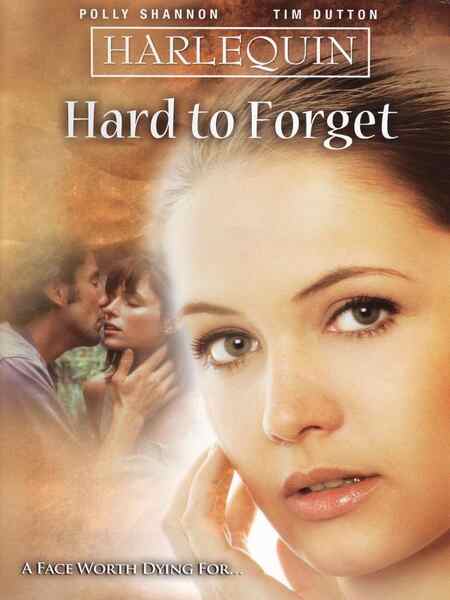 Hard to Forget (1998) starring Polly Shannon on DVD DVD Hard to Forget (1998) Screenshot 1