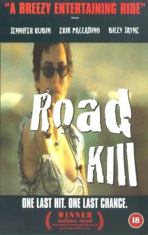 Road Kill (1999) Screenshot 3