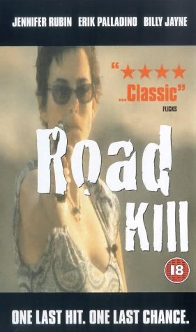 Road Kill (1999) Screenshot 5