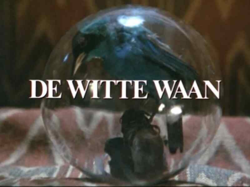 White Madness (1984) Screenshot 2