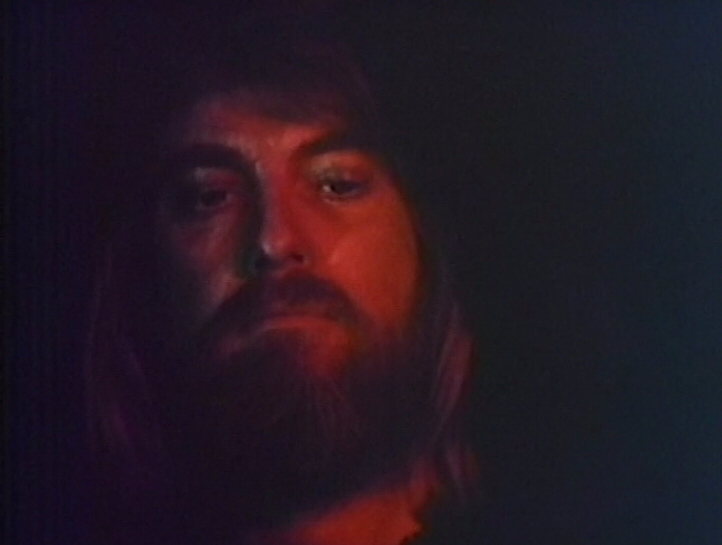 Sweet Savior (1971) Screenshot 3 