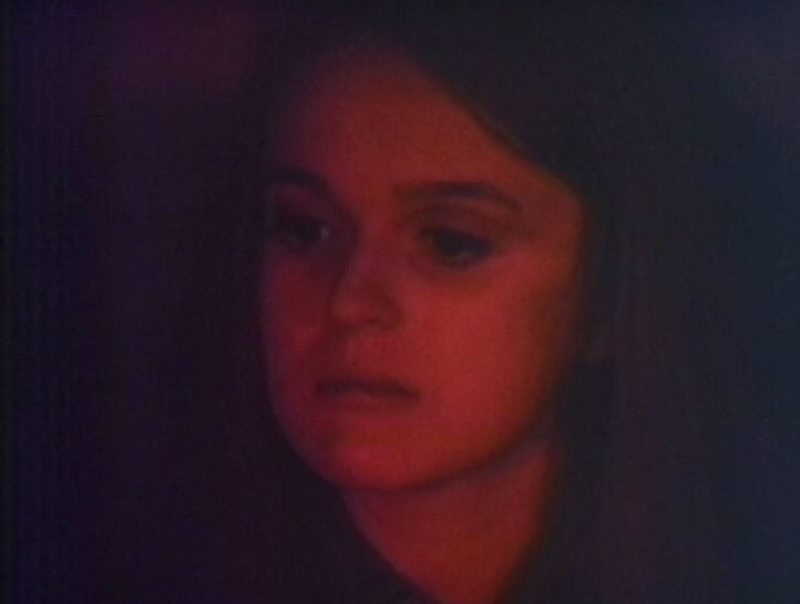 Sweet Savior (1971) Screenshot 5 