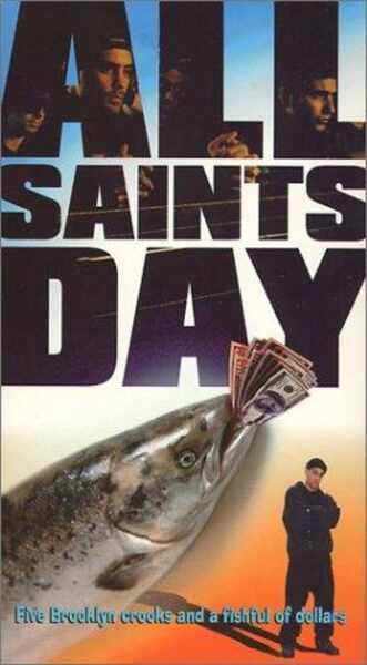 All Saints Day (2000) Screenshot 4