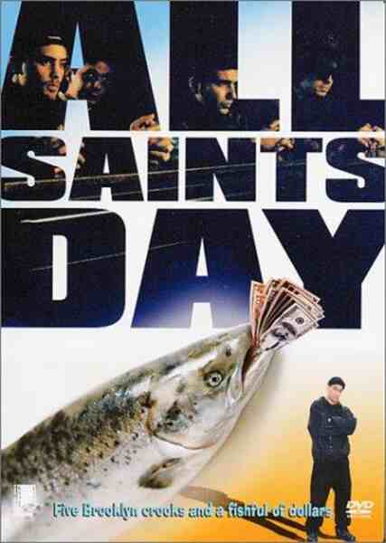 All Saints Day (2000) Screenshot 5