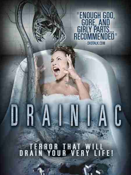Drainiac! (2000) Screenshot 3