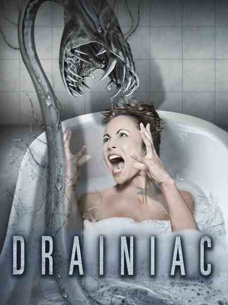Drainiac! (2000) Screenshot 4