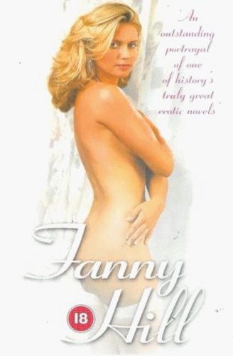 Fanny Hill (1995) Screenshot 2 