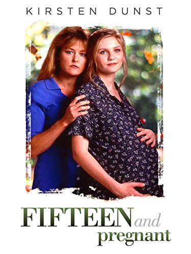 Fifteen and Pregnant (1998) Screenshot 1 