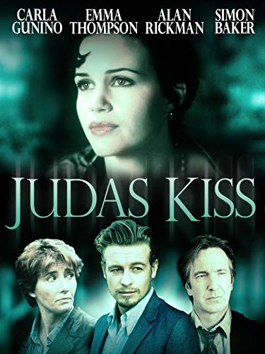 Judas Kiss (1998) Screenshot 1 
