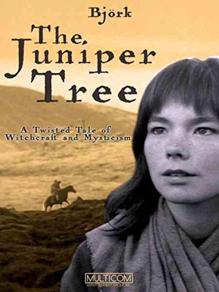 The Juniper Tree (1990) Screenshot 2