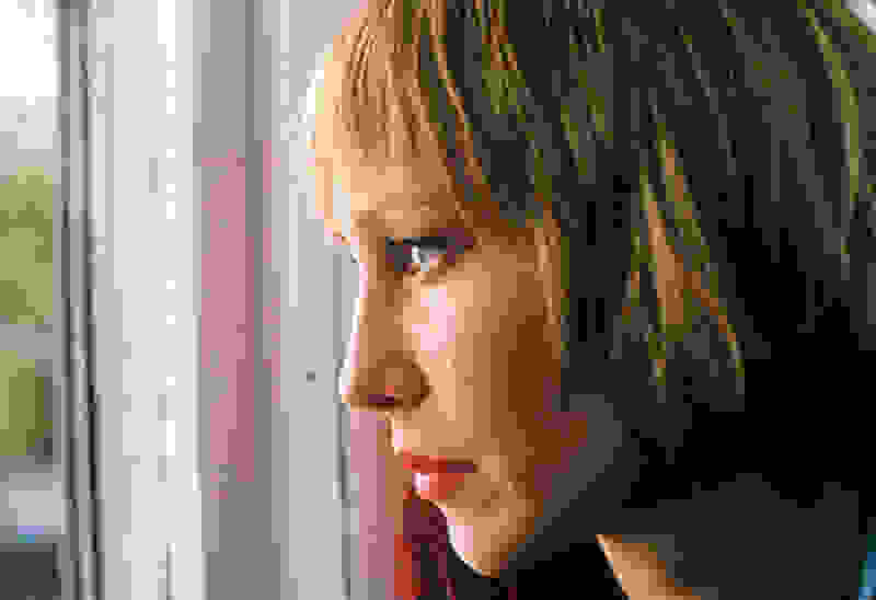 The Opportunists (1999) Screenshot 1