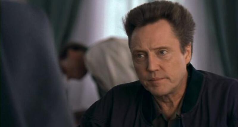 The Opportunists (1999) Screenshot 3