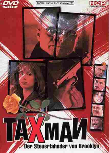 Taxman (1998) Screenshot 2