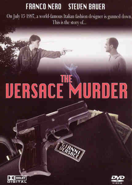 The Versace Murder (1998) Screenshot 3
