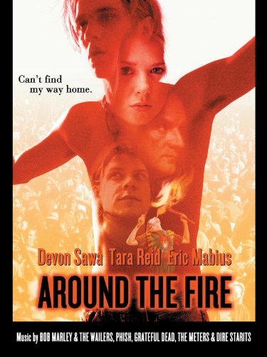 Around the Fire (1998) Screenshot 1 