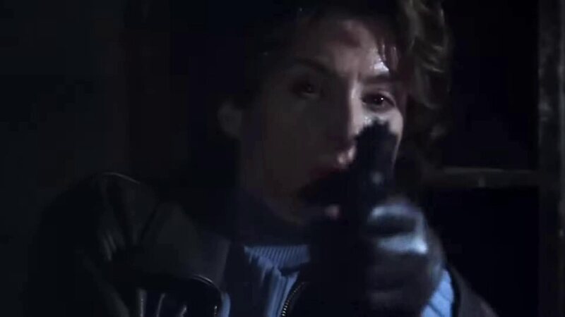 Bone Daddy (1998) Screenshot 1