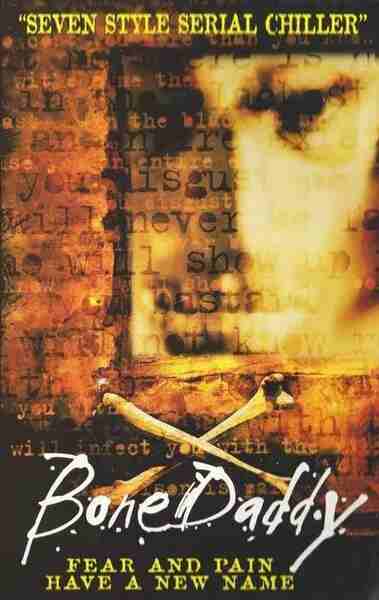 Bone Daddy (1998) Screenshot 2