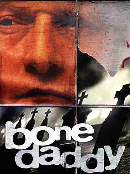 Bone Daddy (1998) Screenshot 3