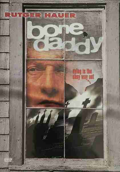Bone Daddy (1998) Screenshot 4