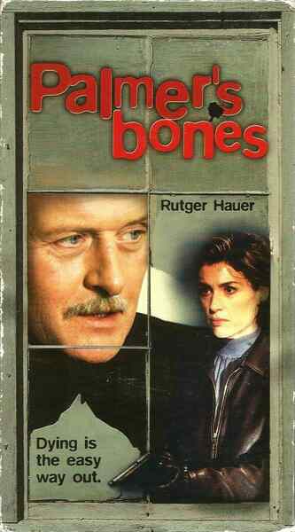 Bone Daddy (1998) Screenshot 5