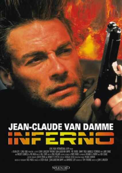 Inferno (1999) Screenshot 2
