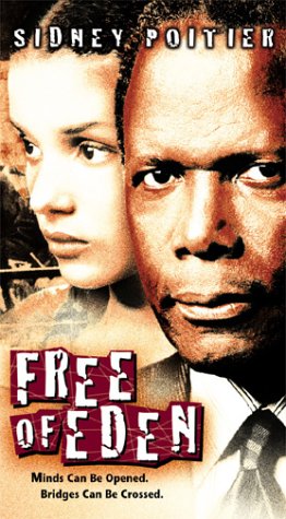 Free of Eden (1998) Screenshot 2 