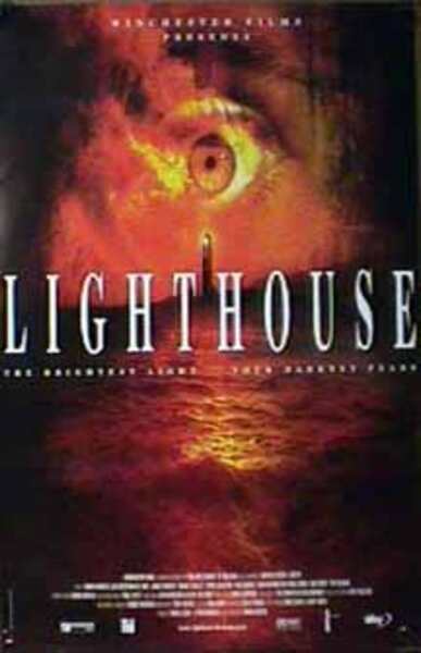 Lighthouse (1999) Screenshot 1